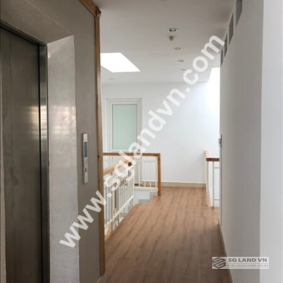 Bán nhà an phú an khánh