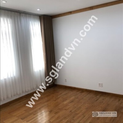 Bán nhà an phú an khánh