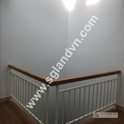 Bán nhà an phú an khánh