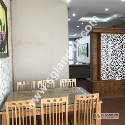 Bán nhà an phú an khánh