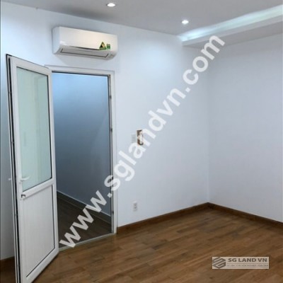 Bán nhà an phú an khánh