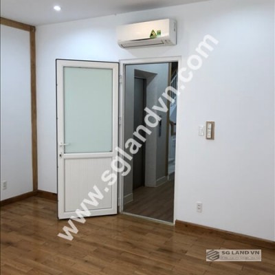 Bán nhà an phú an khánh