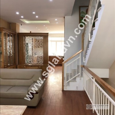 Bán nhà an phú an khánh