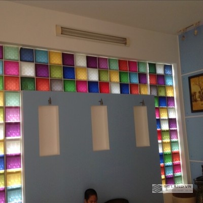 Bán biệt thự khu đường quốc hương Thảo Điền