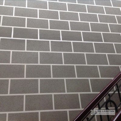 Bán biệt thự khu đường quốc hương Thảo Điền