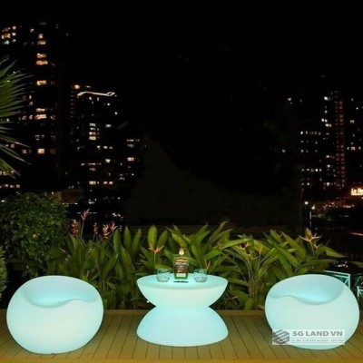 Bán Biệt Thự Mystery Quận 2